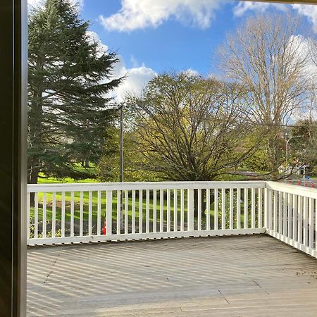Remuera Spacious Holiday Home Auckland Luaran gambar