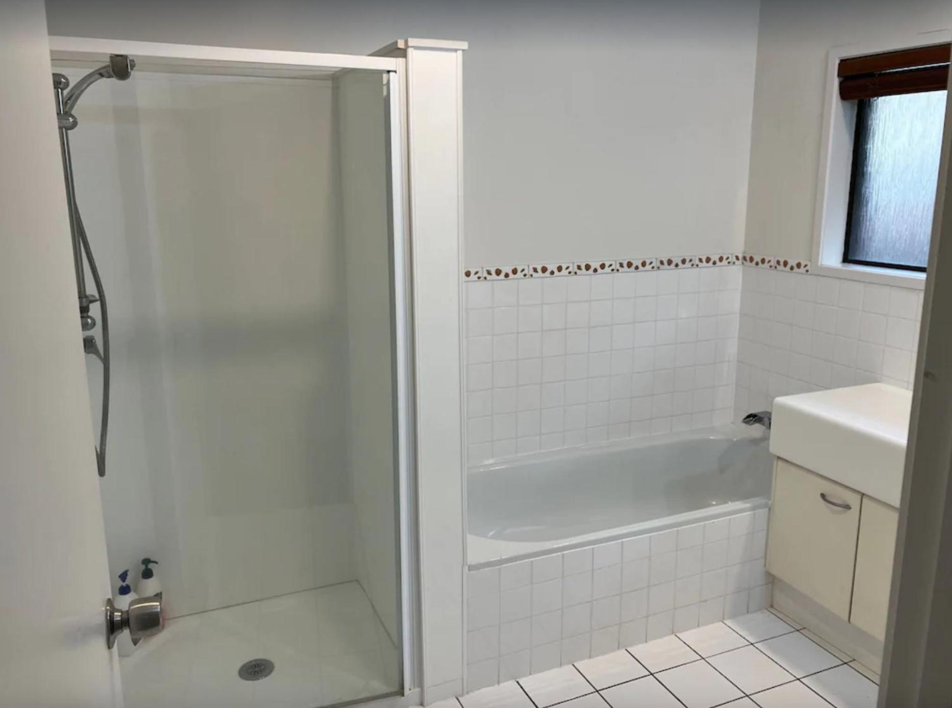 Remuera Spacious Holiday Home Auckland Luaran gambar