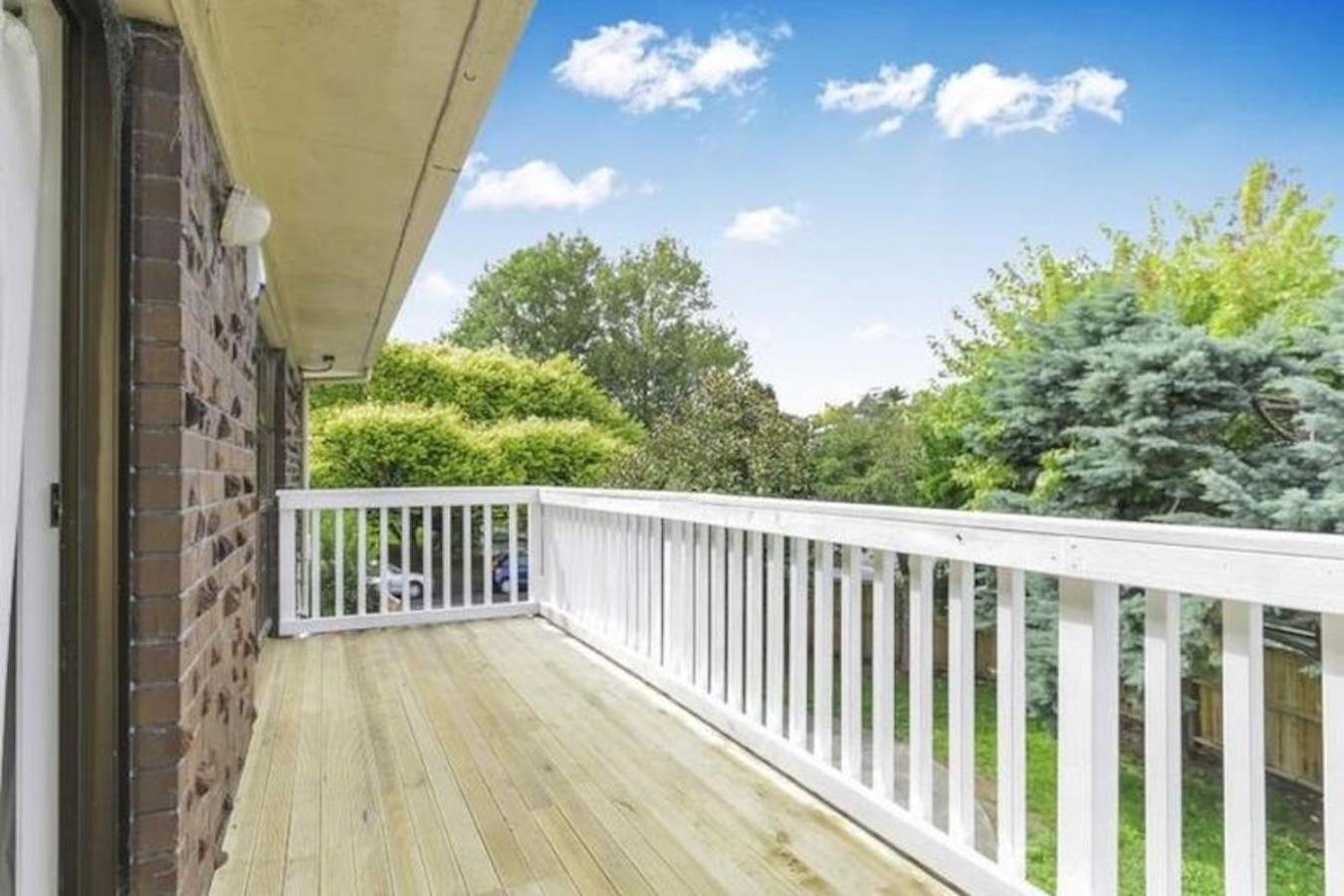Remuera Spacious Holiday Home Auckland Luaran gambar