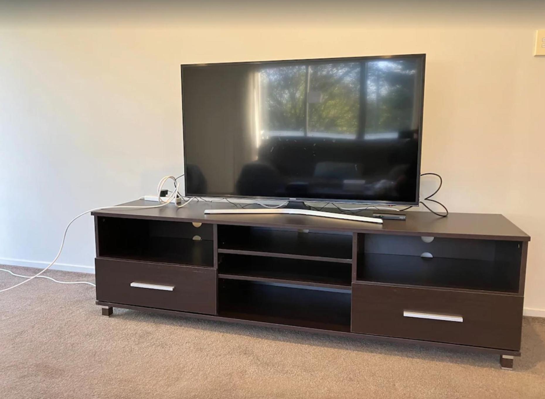 Remuera Spacious Holiday Home Auckland Luaran gambar