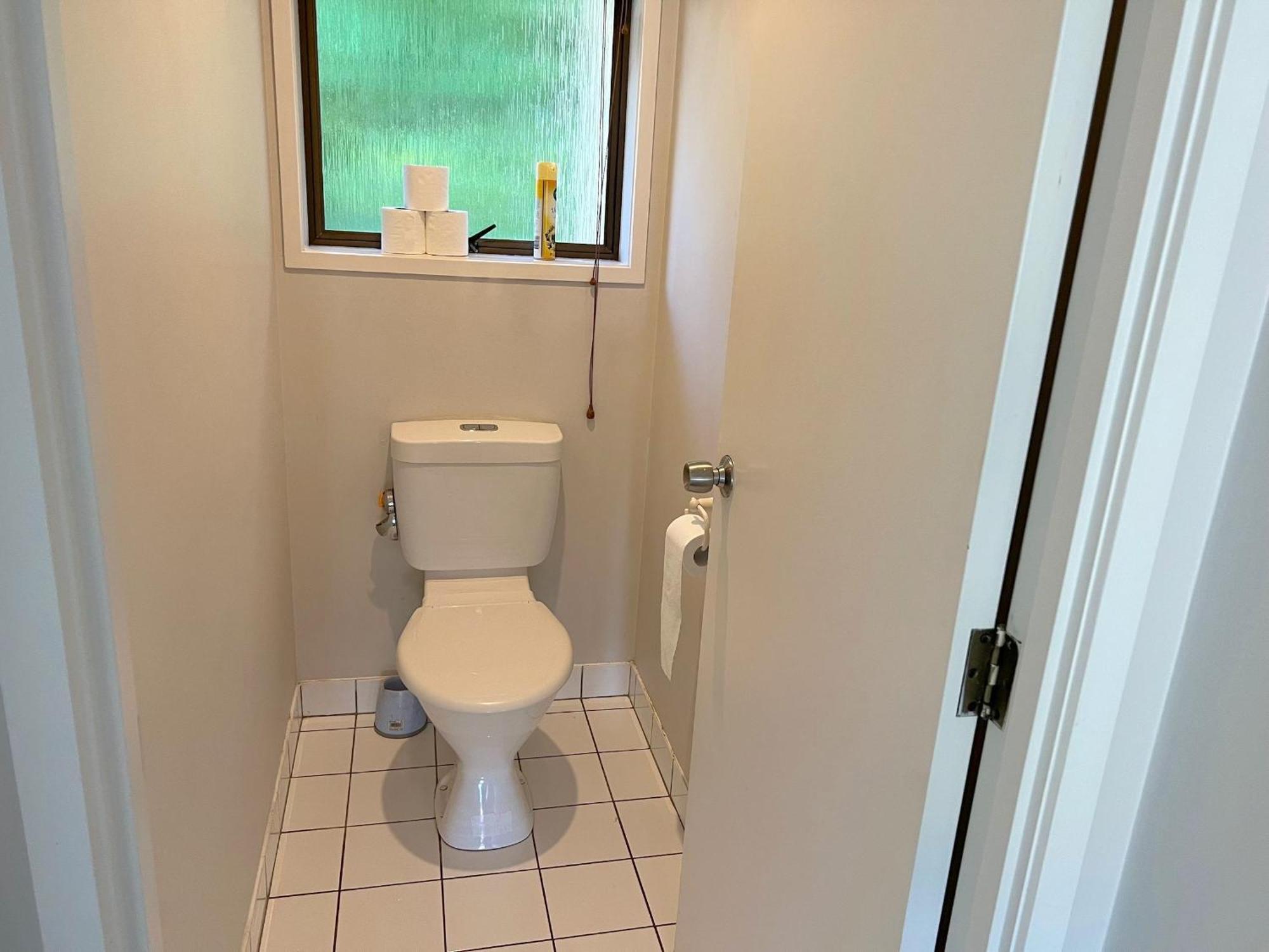 Remuera Spacious Holiday Home Auckland Luaran gambar