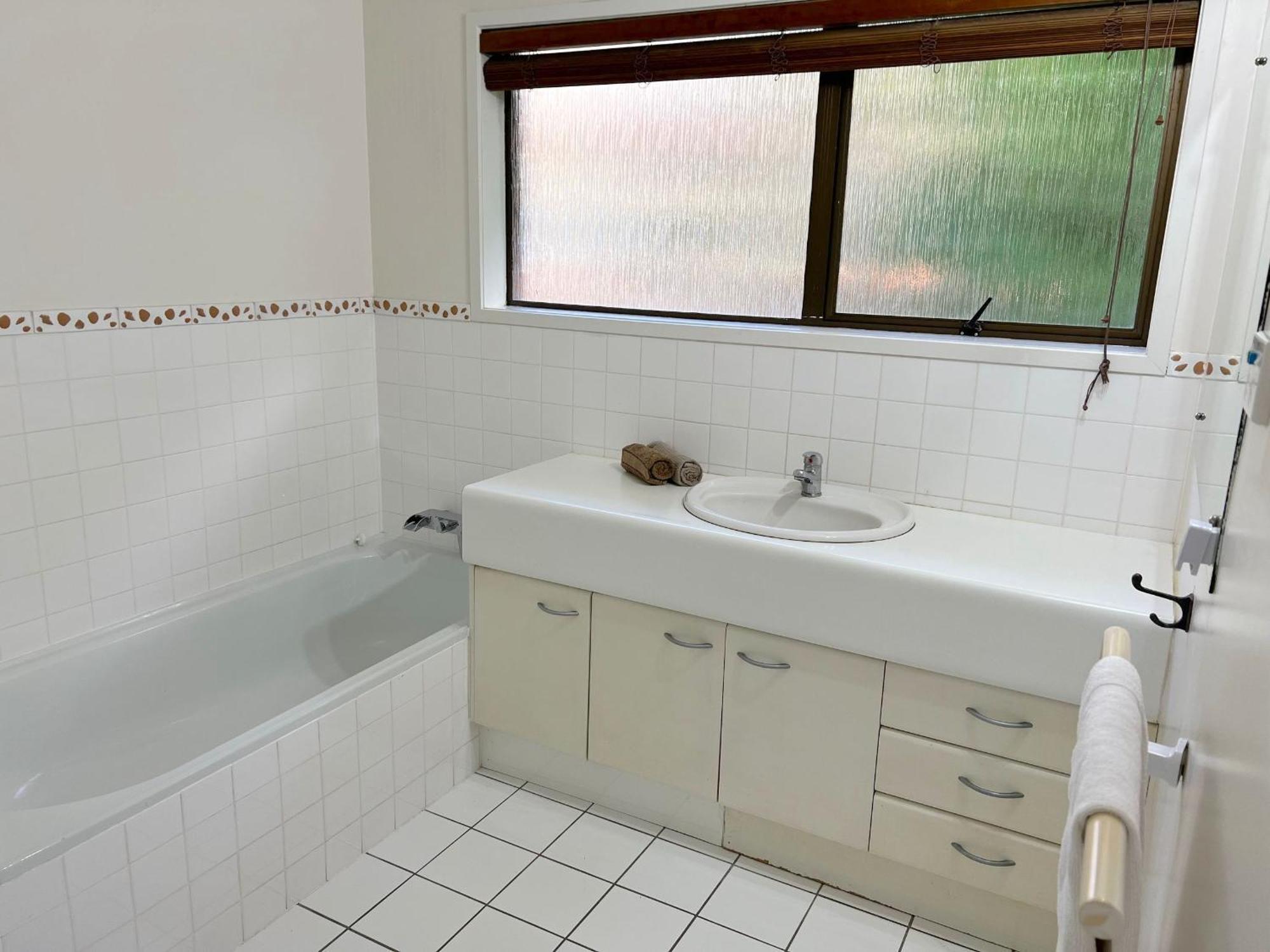 Remuera Spacious Holiday Home Auckland Luaran gambar