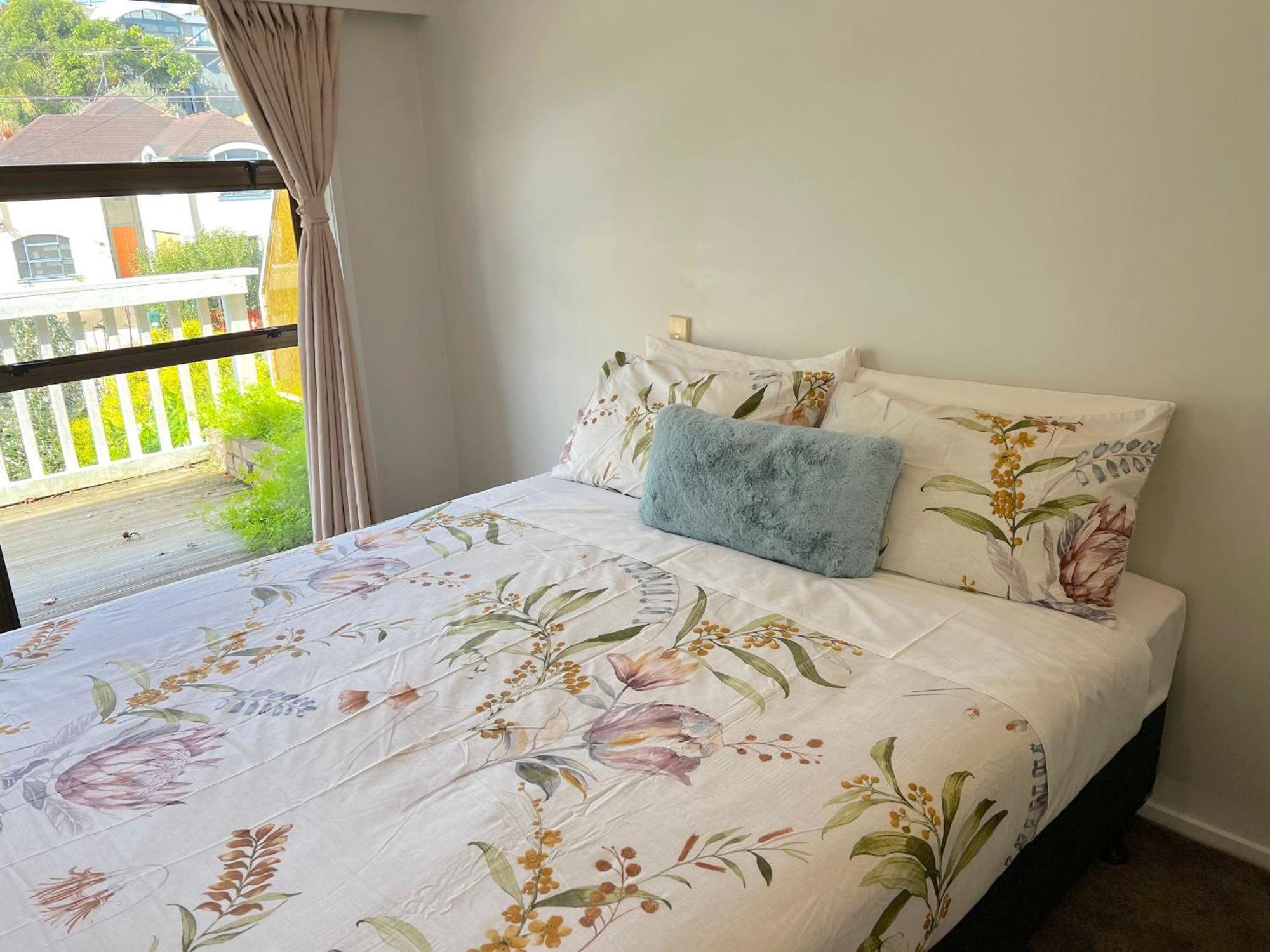 Remuera Spacious Holiday Home Auckland Luaran gambar