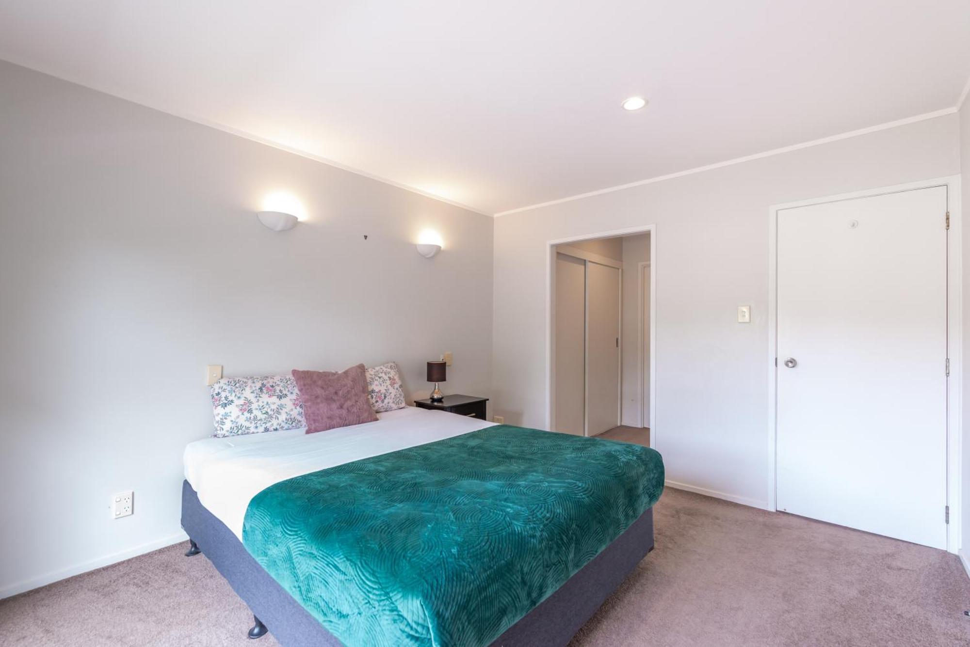 Remuera Spacious Holiday Home Auckland Luaran gambar