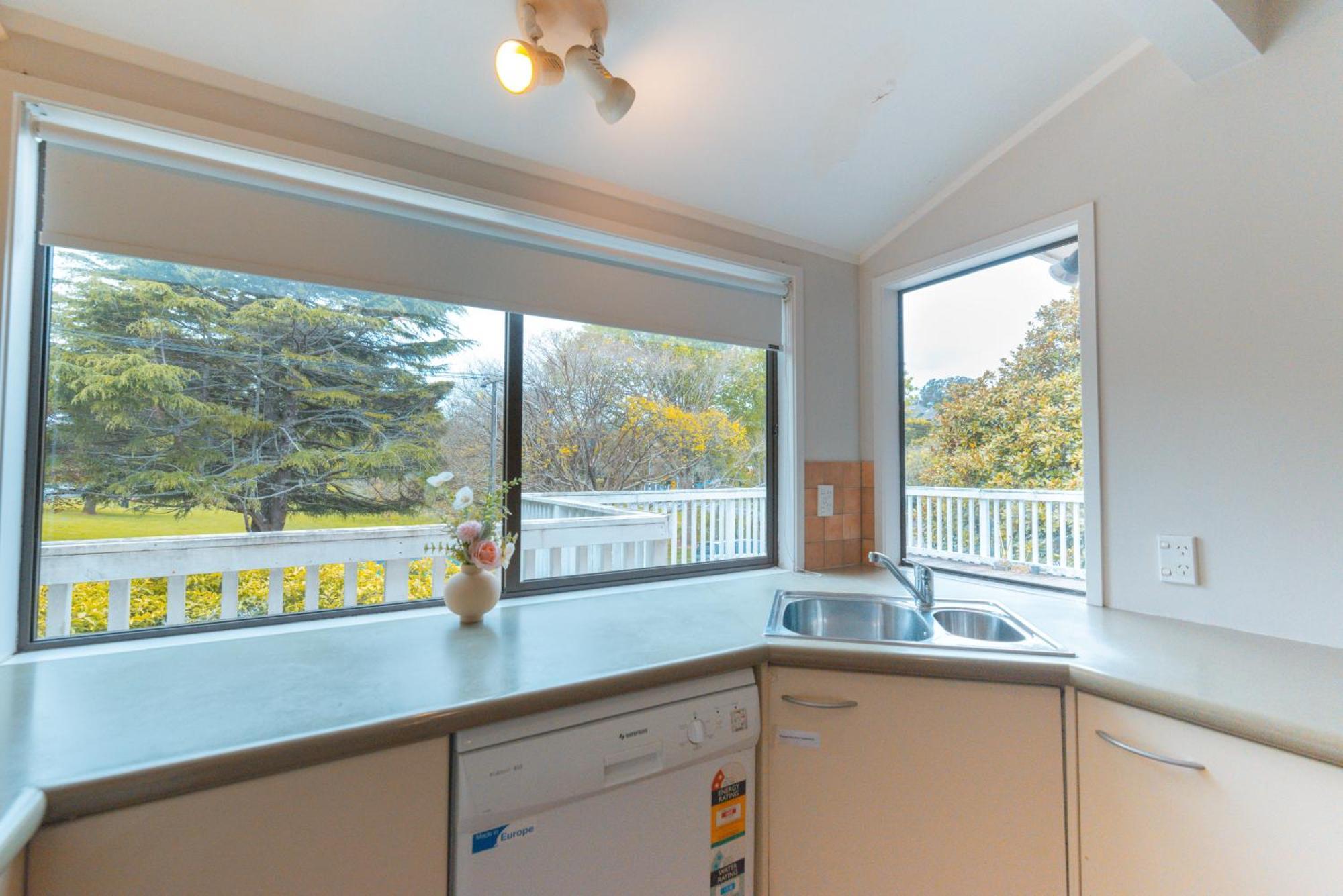 Remuera Spacious Holiday Home Auckland Luaran gambar