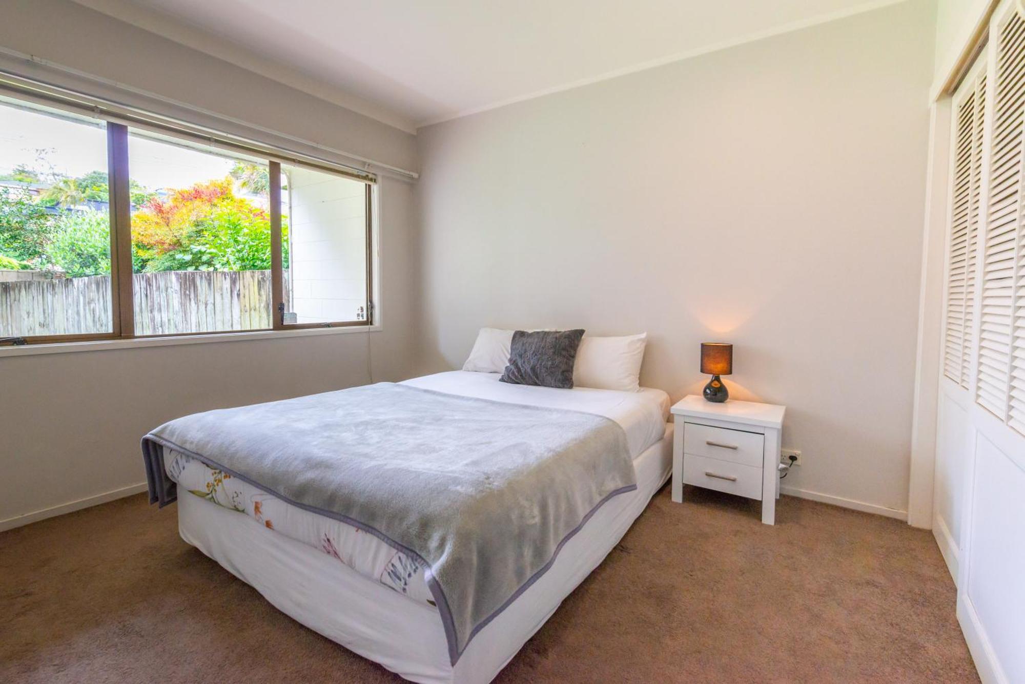 Remuera Spacious Holiday Home Auckland Luaran gambar