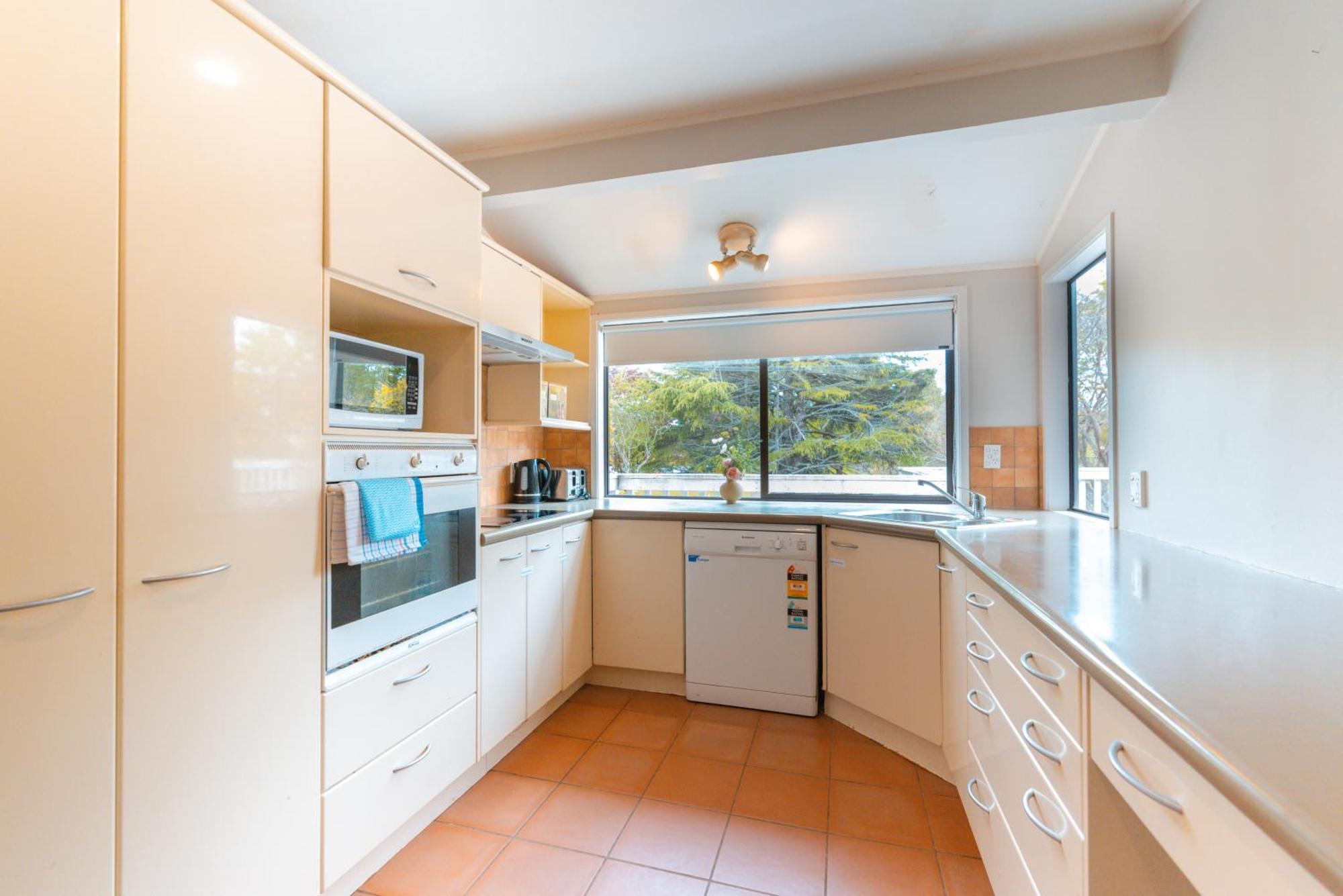 Remuera Spacious Holiday Home Auckland Luaran gambar