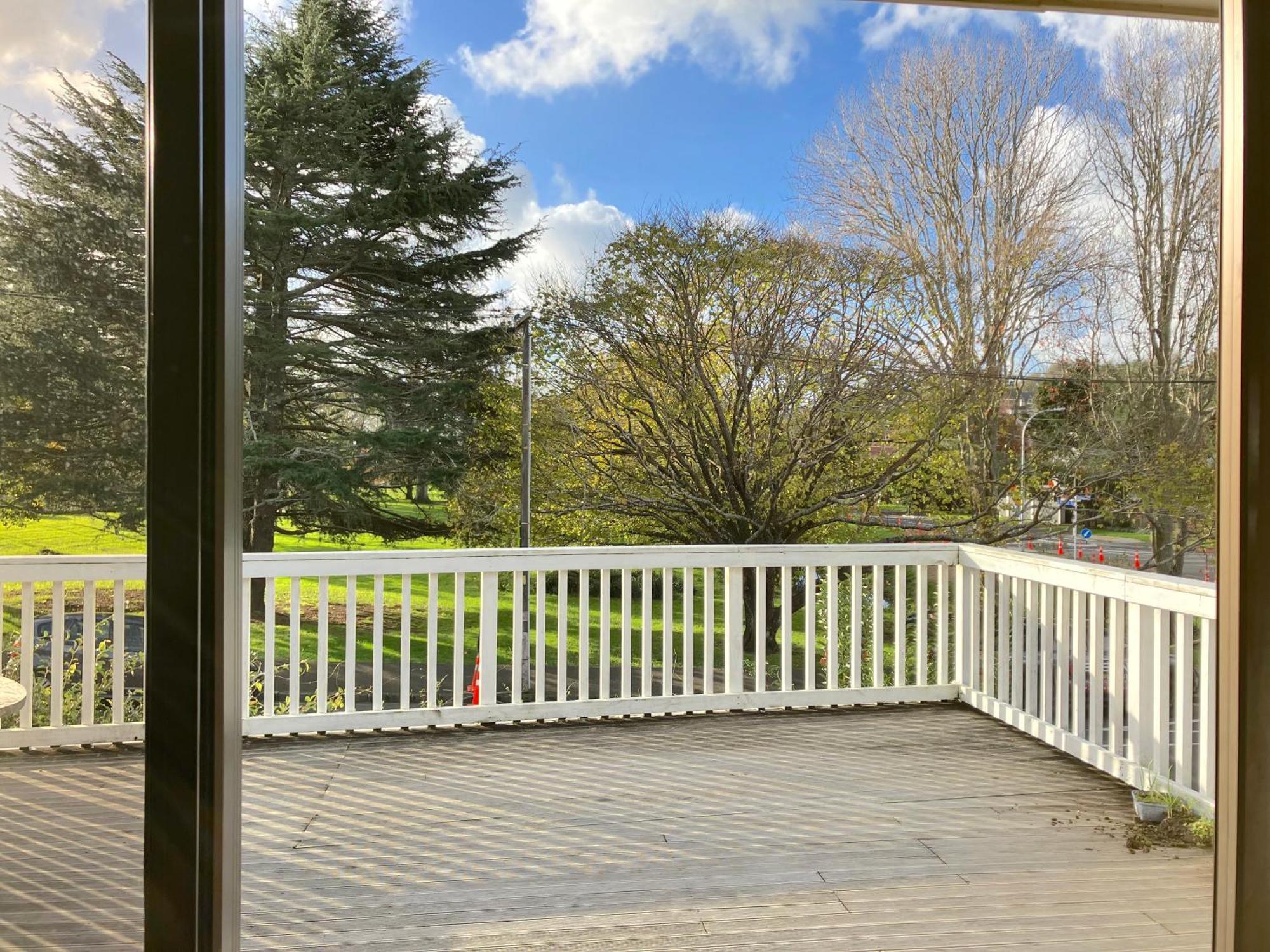 Remuera Spacious Holiday Home Auckland Luaran gambar